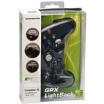 105045-2-gamepad_thrustmaster_gpx_lightback_xbox_preto_box-5