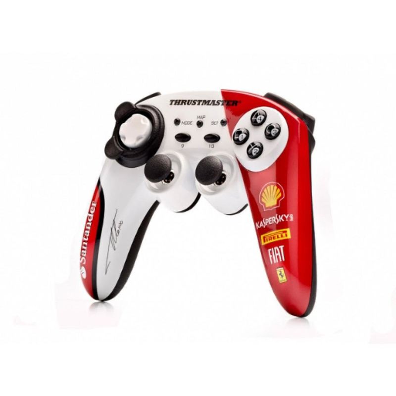 105044-1-gamepad_wireless_thrustmaster_f1_ferrari_150th_italia_alonso_edition_branco_vermelho_box-5