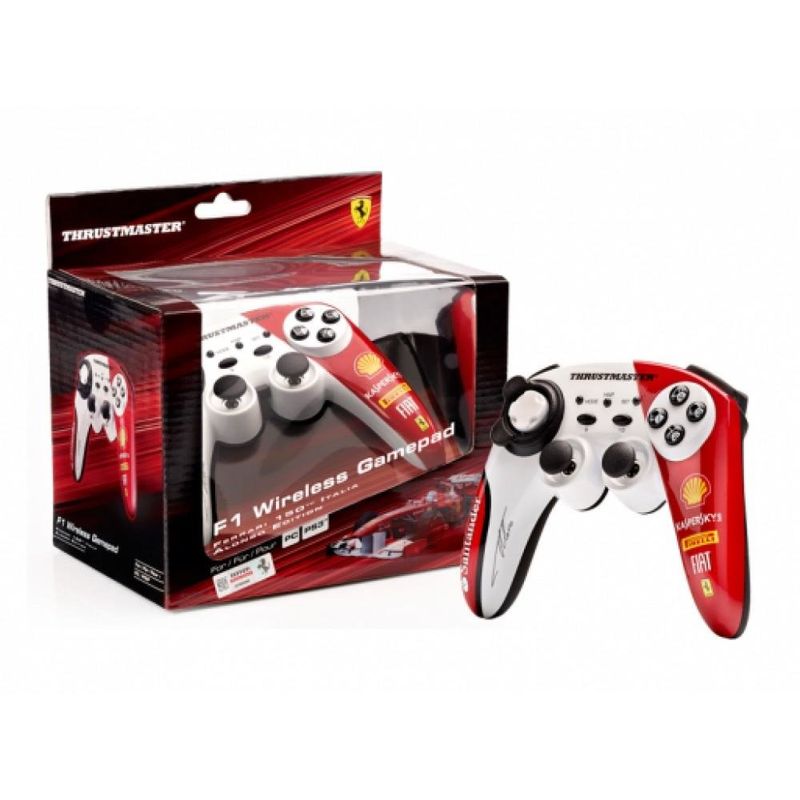 105044-2-gamepad_wireless_thrustmaster_f1_ferrari_150th_italia_alonso_edition_branco_vermelho_box-5