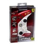 105043-2-gamepad_thrustmaster_gpx_lightback_ferrari_f1_edition_xbox_branco_vermelho_box-5