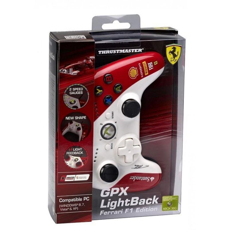 105043-2-gamepad_thrustmaster_gpx_lightback_ferrari_f1_edition_xbox_branco_vermelho_box-5