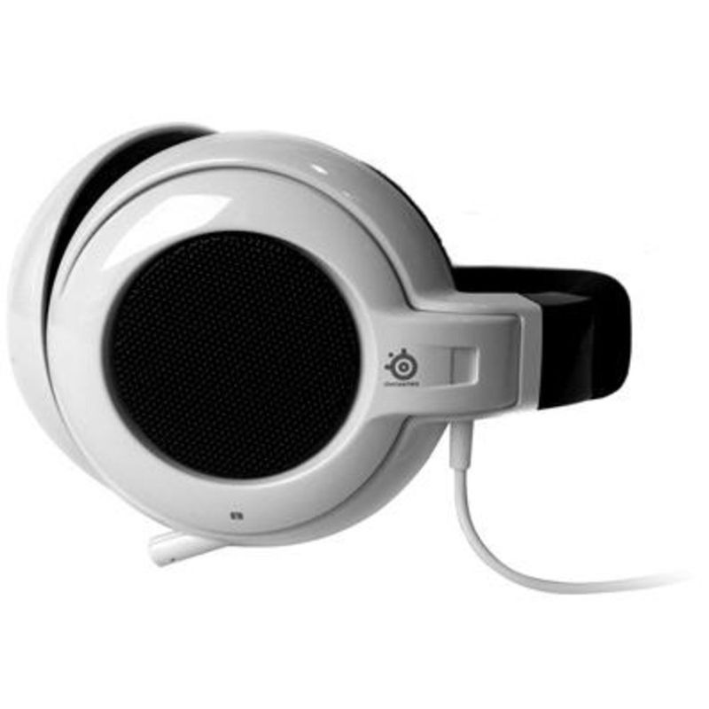 105032-1-fone_de_ouvido_35mm_steelseries_siberia_neckband_headset_branco_51006_box-5