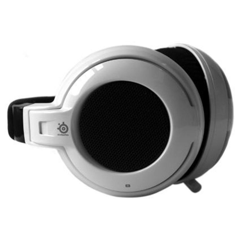 105032-2-fone_de_ouvido_35mm_steelseries_siberia_neckband_headset_branco_51006_box-5