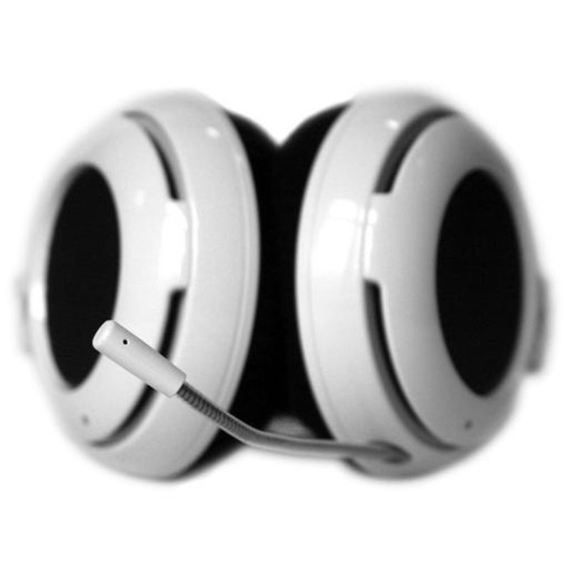 105032-3-fone_de_ouvido_35mm_steelseries_siberia_neckband_headset_branco_51006_box-5