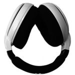 105032-4-fone_de_ouvido_35mm_steelseries_siberia_neckband_headset_branco_51006_box-5