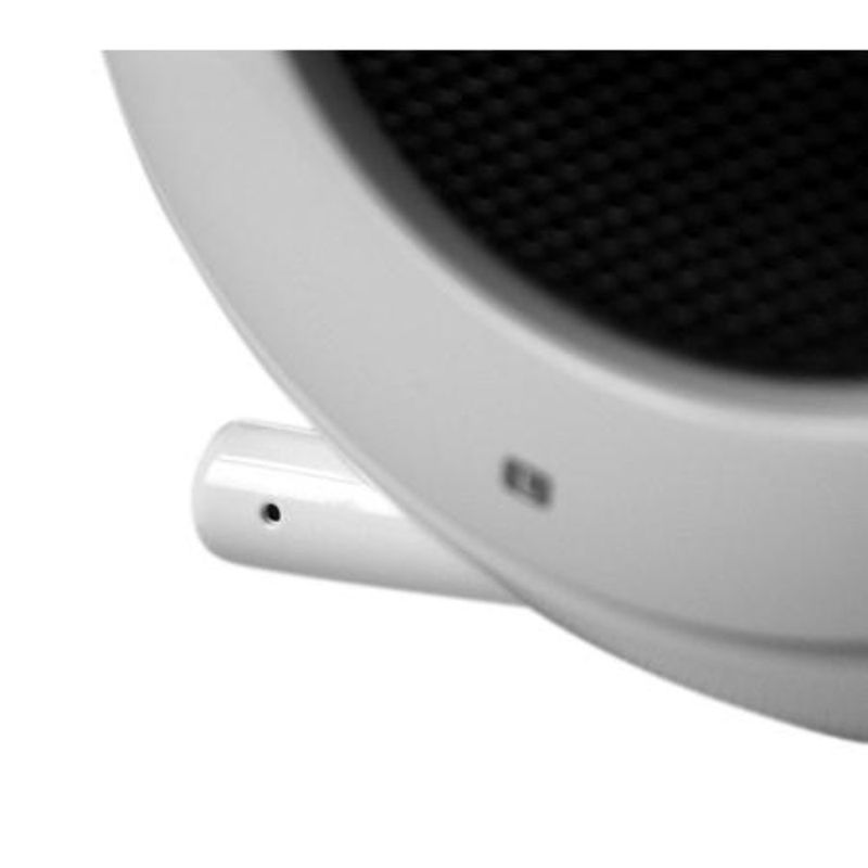 105032-5-fone_de_ouvido_35mm_steelseries_siberia_neckband_headset_branco_51006_box-5