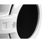 105032-6-fone_de_ouvido_35mm_steelseries_siberia_neckband_headset_branco_51006_box-5