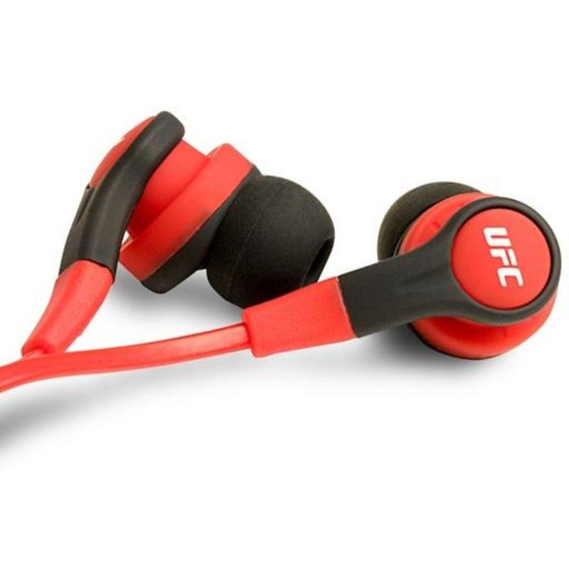 105016-1-fone_de_ouvido_35mm_steelseries_ufc_ultimate_fighting_preto_vermelho_61270_box-5