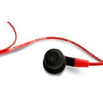 105016-2-fone_de_ouvido_35mm_steelseries_ufc_ultimate_fighting_preto_vermelho_61270_box-5