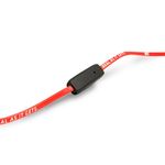 105016-3-fone_de_ouvido_35mm_steelseries_ufc_ultimate_fighting_preto_vermelho_61270_box-5
