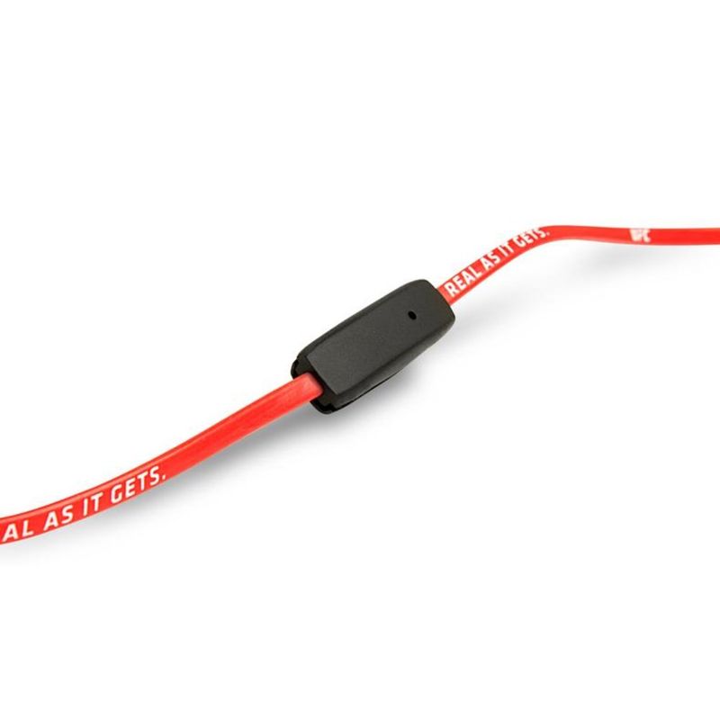105016-3-fone_de_ouvido_35mm_steelseries_ufc_ultimate_fighting_preto_vermelho_61270_box-5