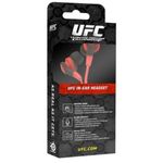 105016-4-fone_de_ouvido_35mm_steelseries_ufc_ultimate_fighting_preto_vermelho_61270_box-5