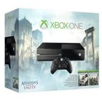 108941-5-video_game_microsoft_xbox_one_assassins_creed_unity_500gb_ntsc_preto_5c7_00049-5