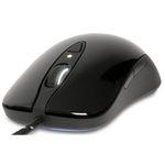105015-1-mouse_usb_steelseries_sensei_raw_glossy_surface_preto_62154-5