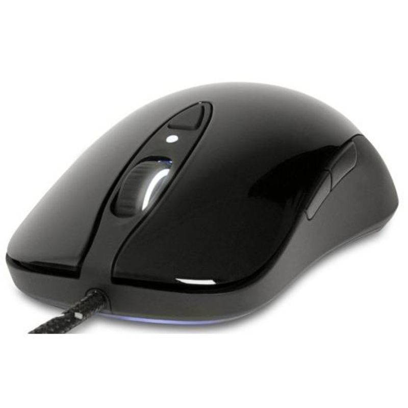 105015-1-mouse_usb_steelseries_sensei_raw_glossy_surface_preto_62154-5