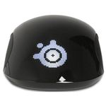 105015-2-mouse_usb_steelseries_sensei_raw_glossy_surface_preto_62154-5