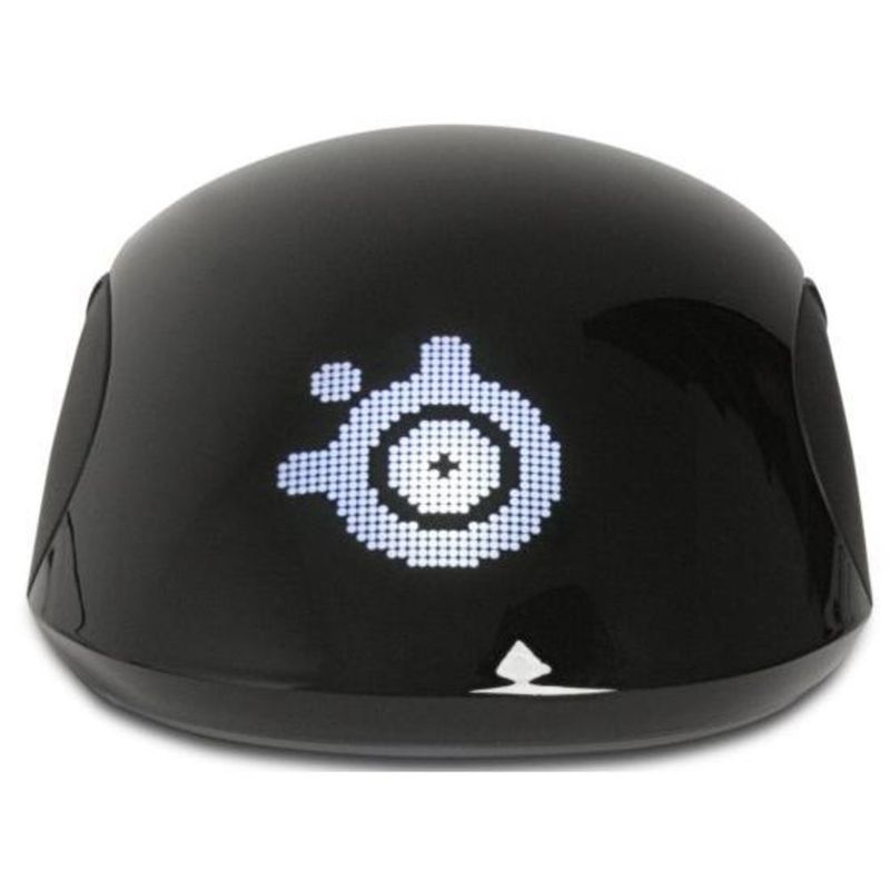 105015-2-mouse_usb_steelseries_sensei_raw_glossy_surface_preto_62154-5