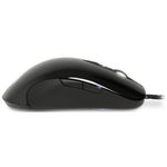 105015-3-mouse_usb_steelseries_sensei_raw_glossy_surface_preto_62154-5