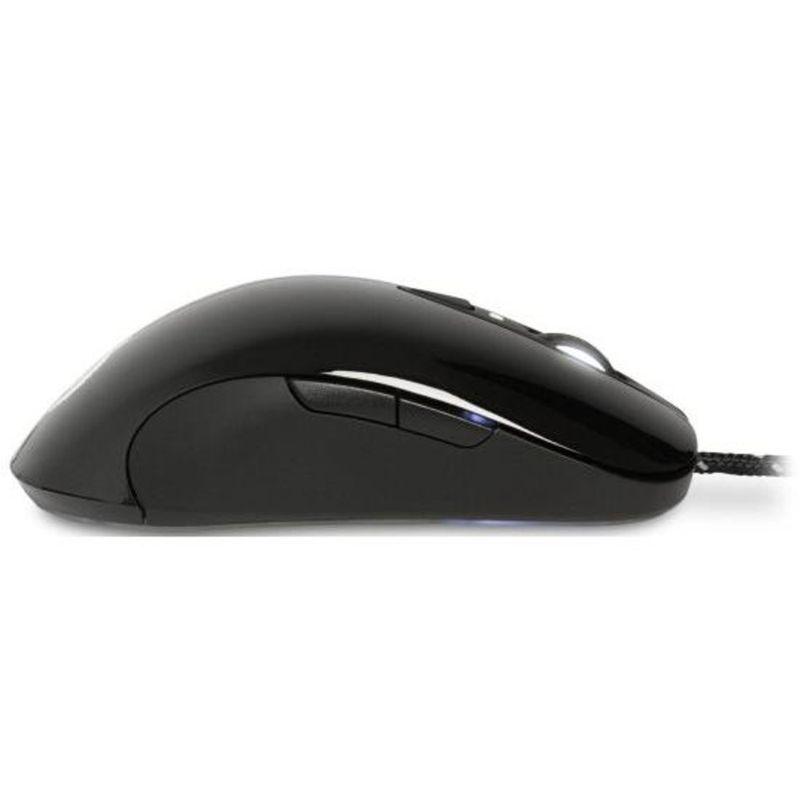 105015-3-mouse_usb_steelseries_sensei_raw_glossy_surface_preto_62154-5