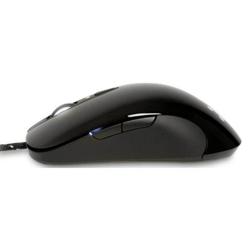 105015-4-mouse_usb_steelseries_sensei_raw_glossy_surface_preto_62154-5