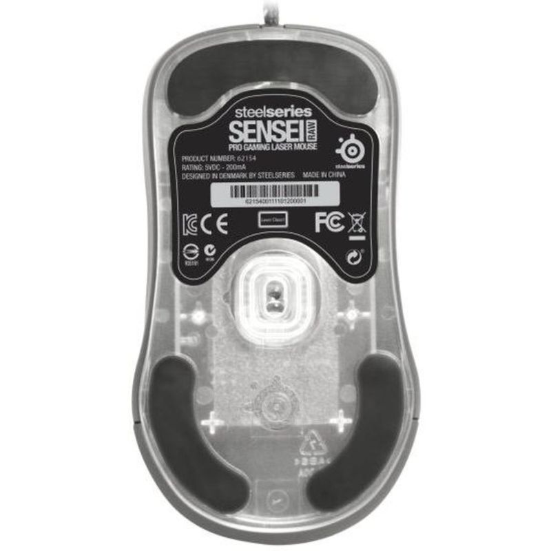 105015-5-mouse_usb_steelseries_sensei_raw_glossy_surface_preto_62154-5