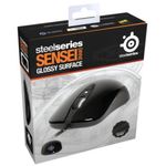 105015-6-mouse_usb_steelseries_sensei_raw_glossy_surface_preto_62154-5