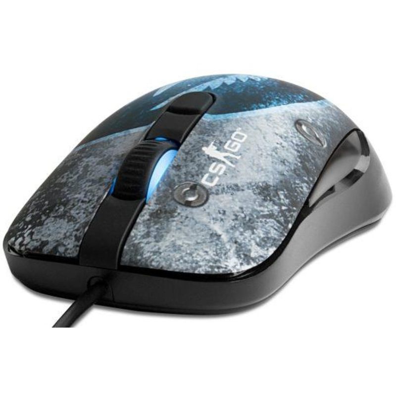 105014-2-mouse_usb_steelseries_kana_limited_edition_counter_strike_62031_box-5