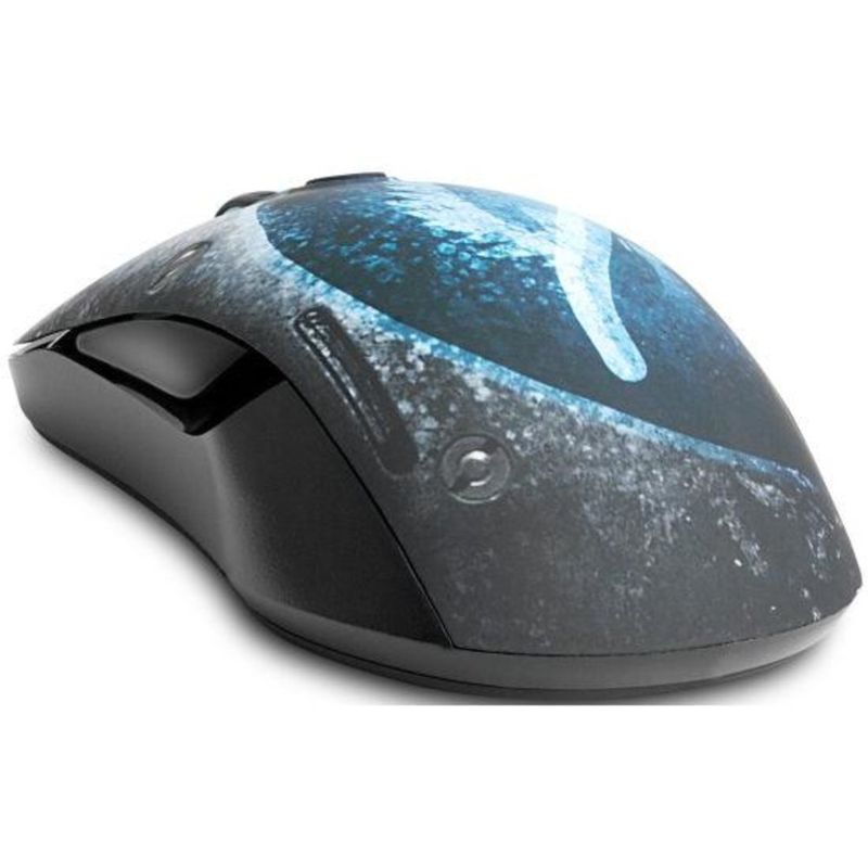 105014-3-mouse_usb_steelseries_kana_limited_edition_counter_strike_62031_box-5
