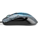 105014-4-mouse_usb_steelseries_kana_limited_edition_counter_strike_62031_box-5