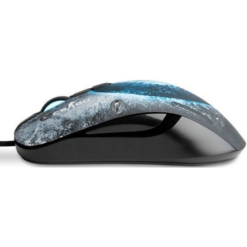 105014-4-mouse_usb_steelseries_kana_limited_edition_counter_strike_62031_box-5