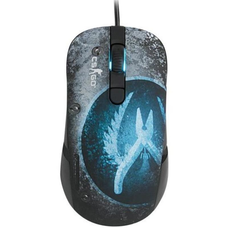 105014-5-mouse_usb_steelseries_kana_limited_edition_counter_strike_62031_box-5