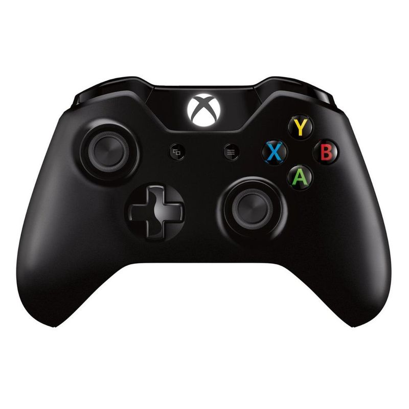 106319-5-video_game_microsoft_xbox_one_kinect_2_500gb_ntsc_preto_7uv_00018-5