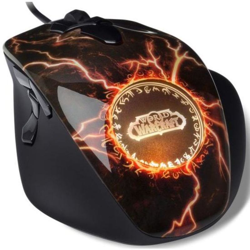 105012-1-mouse_usb_steelseries_world_of_warcraft_legenday_edition_62050_box-5