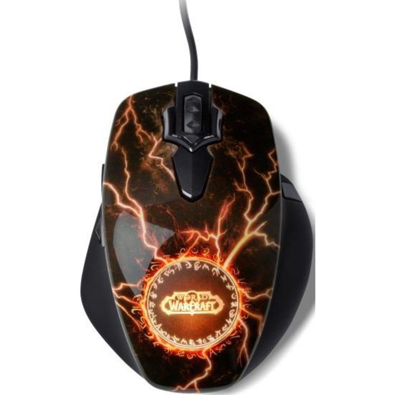 105012-3-mouse_usb_steelseries_world_of_warcraft_legenday_edition_62050_box-5