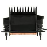 103812-5-block_p_cpu_swiftech_apogee_drive_ii_c_bomba_de_gua_apd2_1155_1366_box-5
