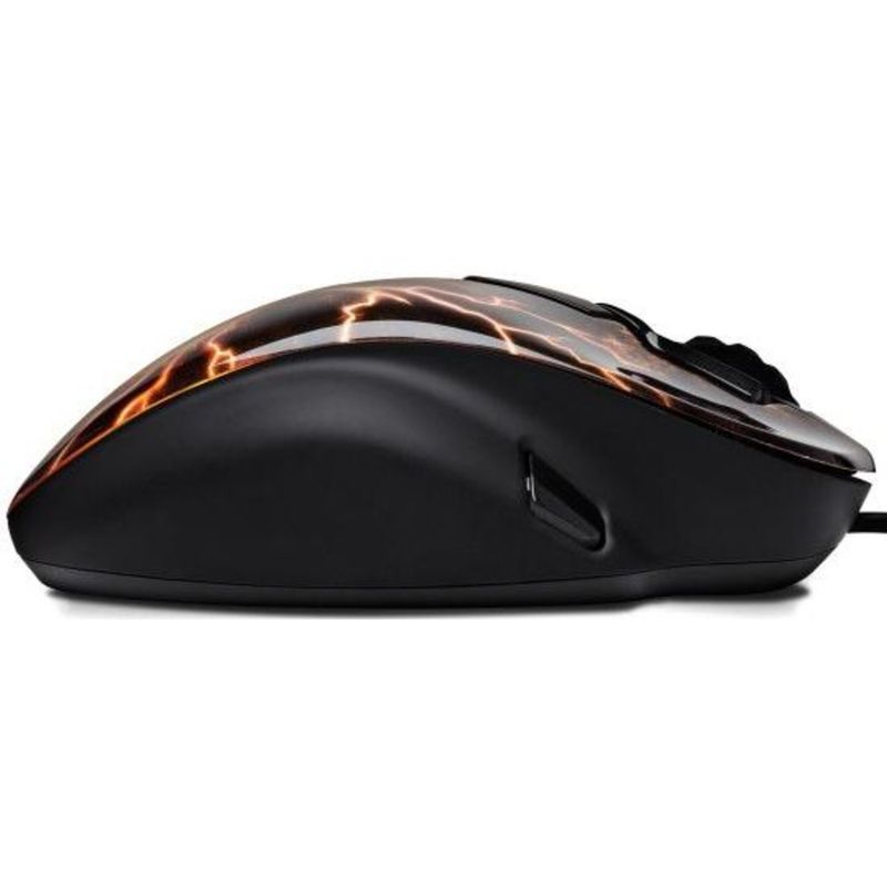 105012-5-mouse_usb_steelseries_world_of_warcraft_legenday_edition_62050_box-5