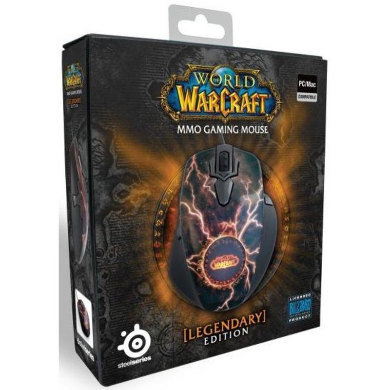 105012-6-mouse_usb_steelseries_world_of_warcraft_legenday_edition_62050_box-5