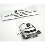 106692-5-block_p_placa_me_bitspower_aiz87m6iitx_nickel_plated_clear_bp_wbaiz87m6iitxnpac_cl_box-5