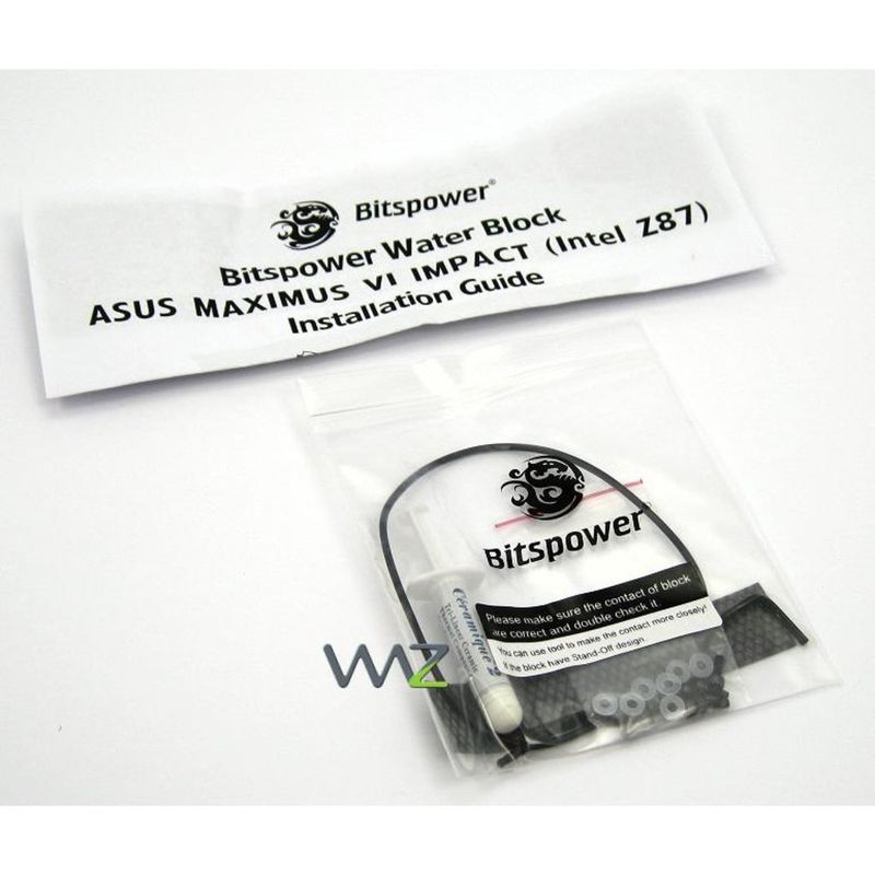 106692-5-block_p_placa_me_bitspower_aiz87m6iitx_nickel_plated_clear_bp_wbaiz87m6iitxnpac_cl_box-5