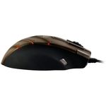 105011-4-mouse_usb_steelseries_world_of_warcraft_cataclysm_62100_box-5
