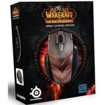 105011-6-mouse_usb_steelseries_world_of_warcraft_cataclysm_62100_box-5