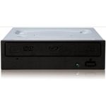 105010-1-gravador_interno_sata_blu_ray_dvd_cd_pionner_preto_bdr_208dbk_oem-5