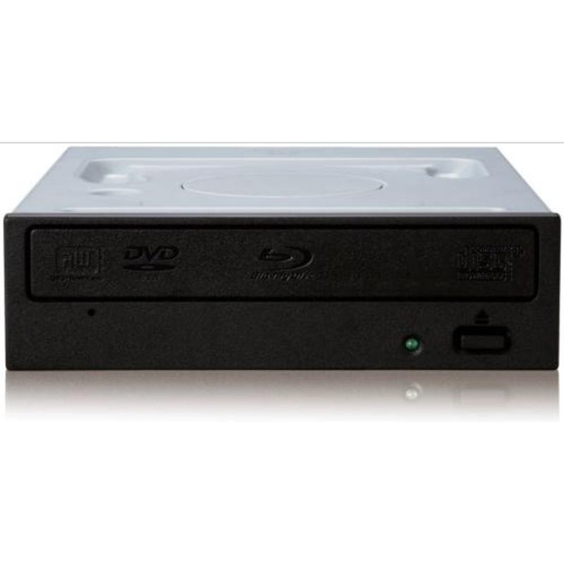 105010-1-gravador_interno_sata_blu_ray_dvd_cd_pionner_preto_bdr_208dbk_oem-5