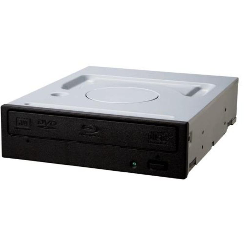 105010-2-gravador_interno_sata_blu_ray_dvd_cd_pionner_preto_bdr_208dbk_oem-5