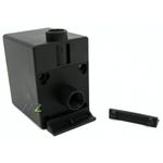 106342-2-bomba_de_gua_ek_water_blocks_ek_dcp_series_preta_ek_dcp_40_box-5