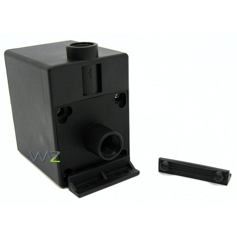 106342-2-bomba_de_gua_ek_water_blocks_ek_dcp_series_preta_ek_dcp_40_box-5