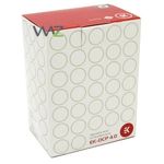 106342-5-bomba_de_gua_ek_water_blocks_ek_dcp_series_preta_ek_dcp_40_box-5