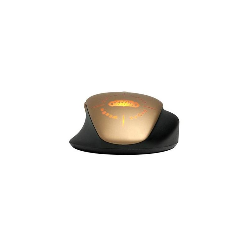 105009-6-mouse_usb_steelseries_world_of_warcraft_gold_edition_62240_box-5