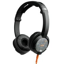 Fone de Ouvido - 3,5mm - SteelSeries Flux Luxury Edition - 61283