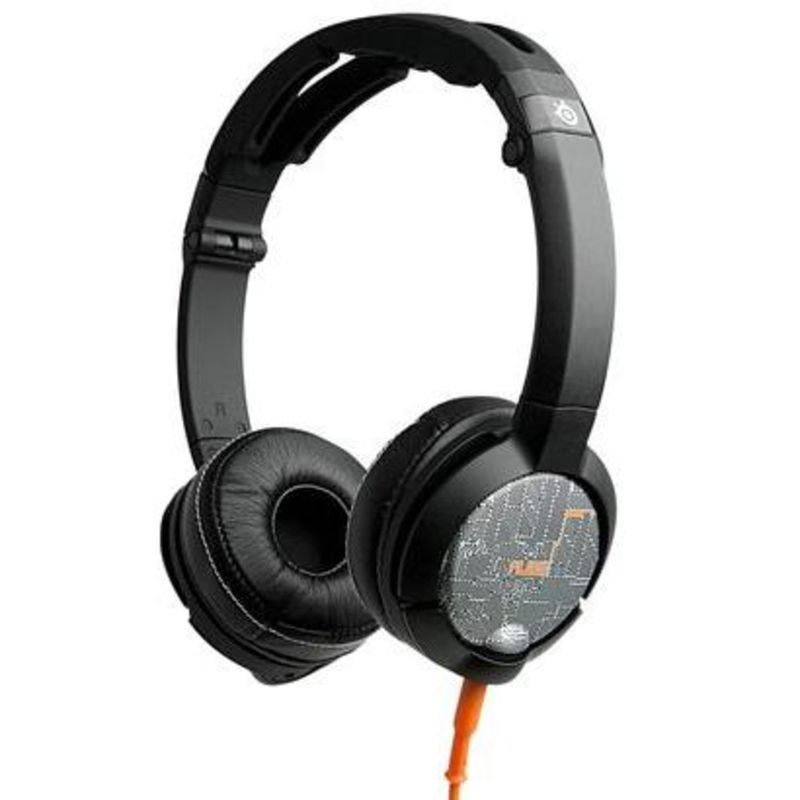 105008-1-fone_de_ouvido_35mm_steelseries_flux_luxury_edition_61283_box-5
